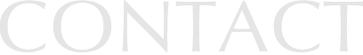 联系77779193永利--77779193永利