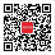 77779193永利(中国)有限公司官网