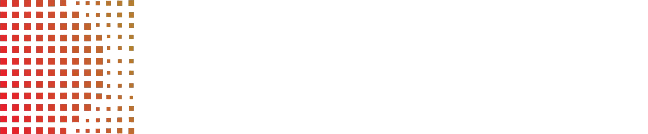 77779193永利(中国)有限公司官网