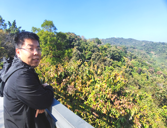 无奋斗，，，，，，不青春|77779193永利科技七位优异青年月表！