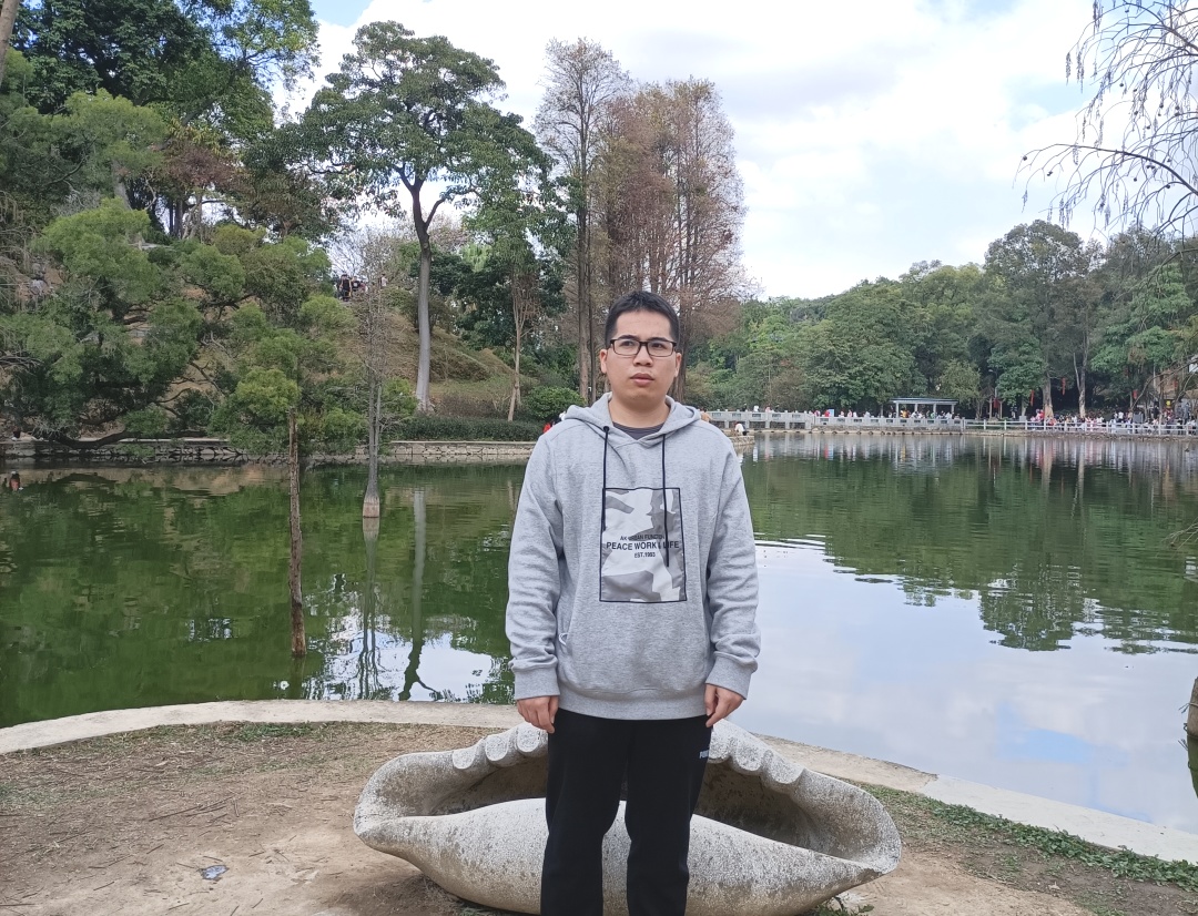 无奋斗，，，，，，不青春|77779193永利科技七位优异青年月表！