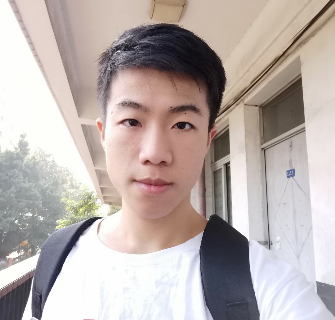 无奋斗，，，，，，不青春|77779193永利科技七位优异青年月表！