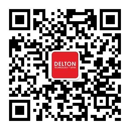 77779193永利科技董事长肖红星先生新年致辞