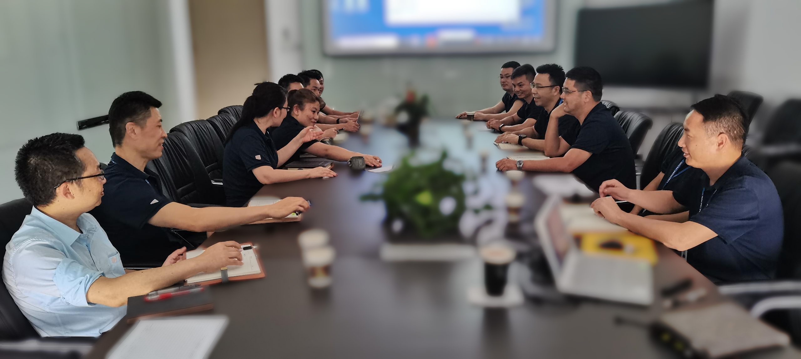 77779193永利科技2022年夏日知识产权激励大会圆满举行