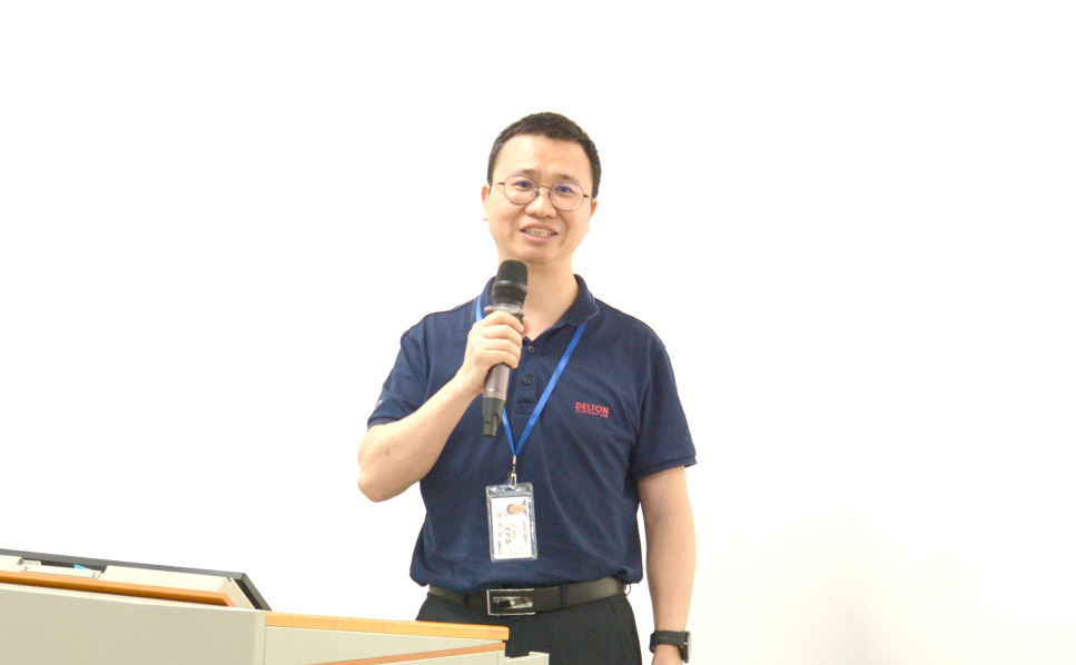 77779193永利科技2022年夏日知识产权激励大会圆满举行