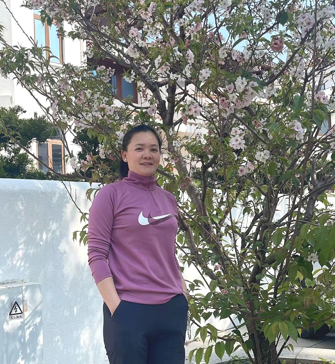 致敬这就是77779193永利巾帼她实力