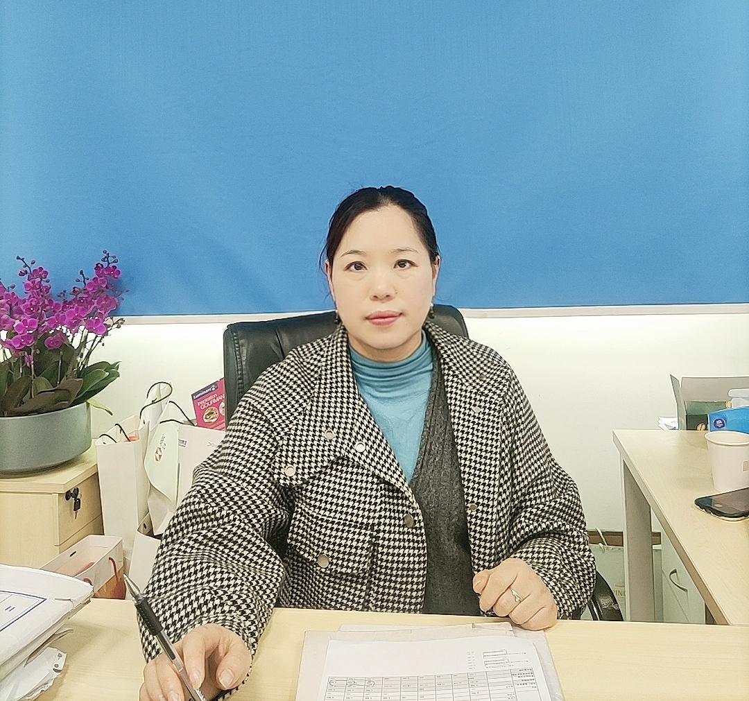 致敬这就是77779193永利巾帼她实力