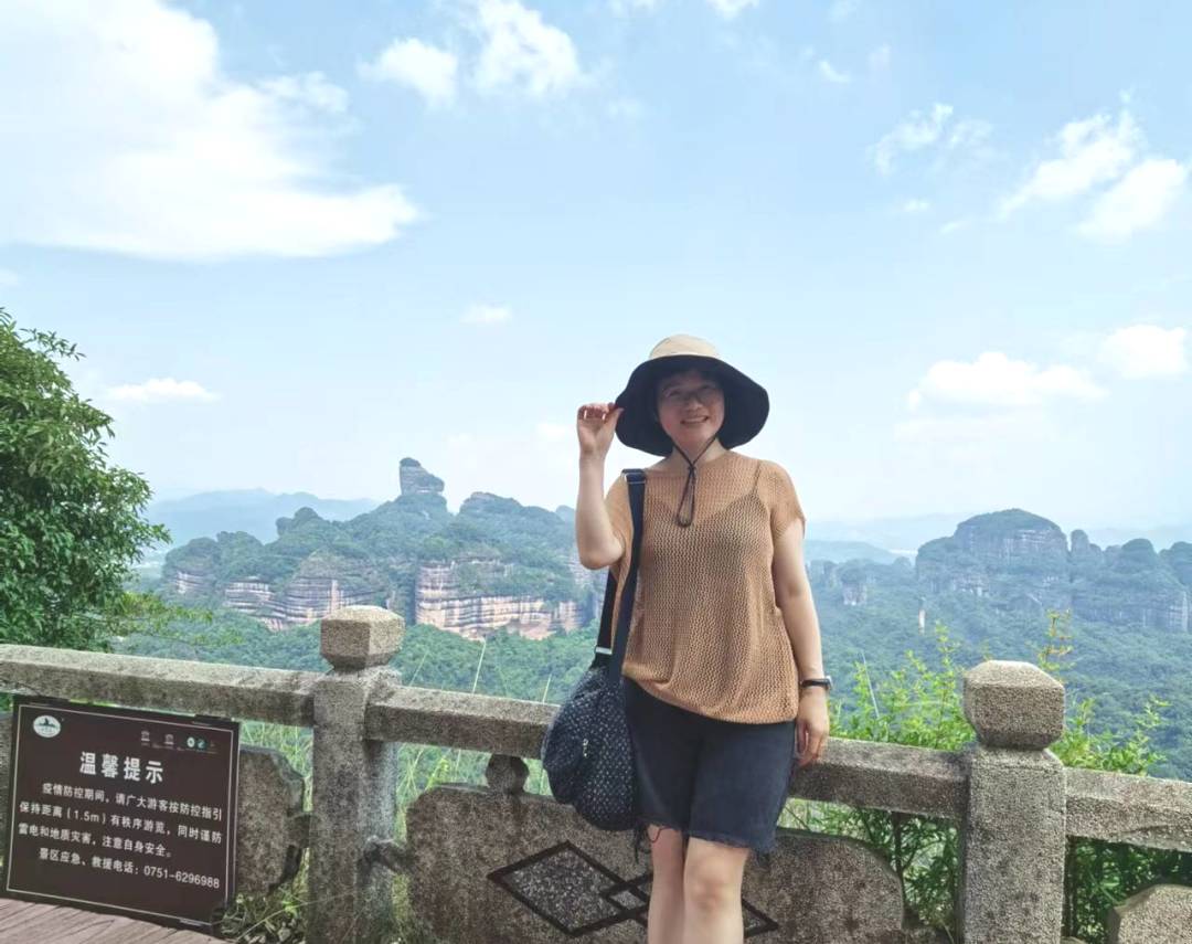 致敬这就是77779193永利巾帼她实力