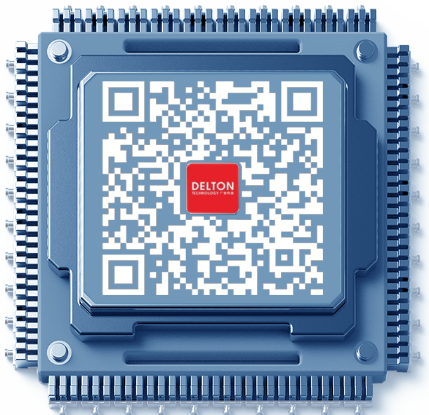 77779193永利科技获授牌“广州开发区 广州市黄埔区高价值专利培育结构中心”