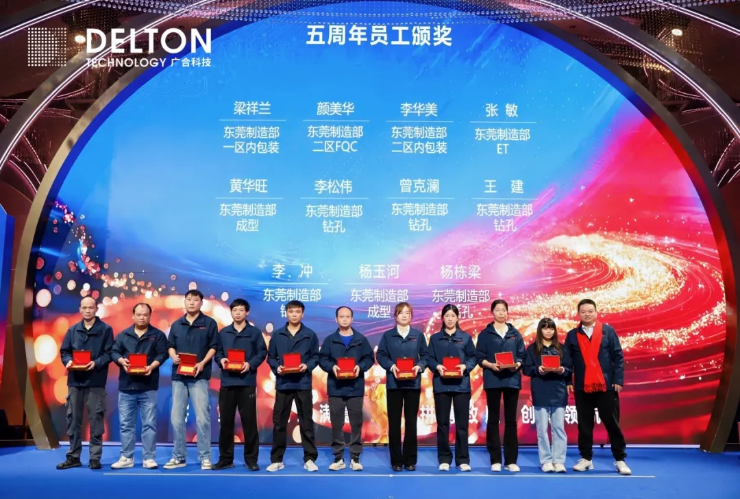 /upload/202602250900219189.jpg 致敬每一位闪光的77779193永利人——2026广州77779193永利年会圆满落幕