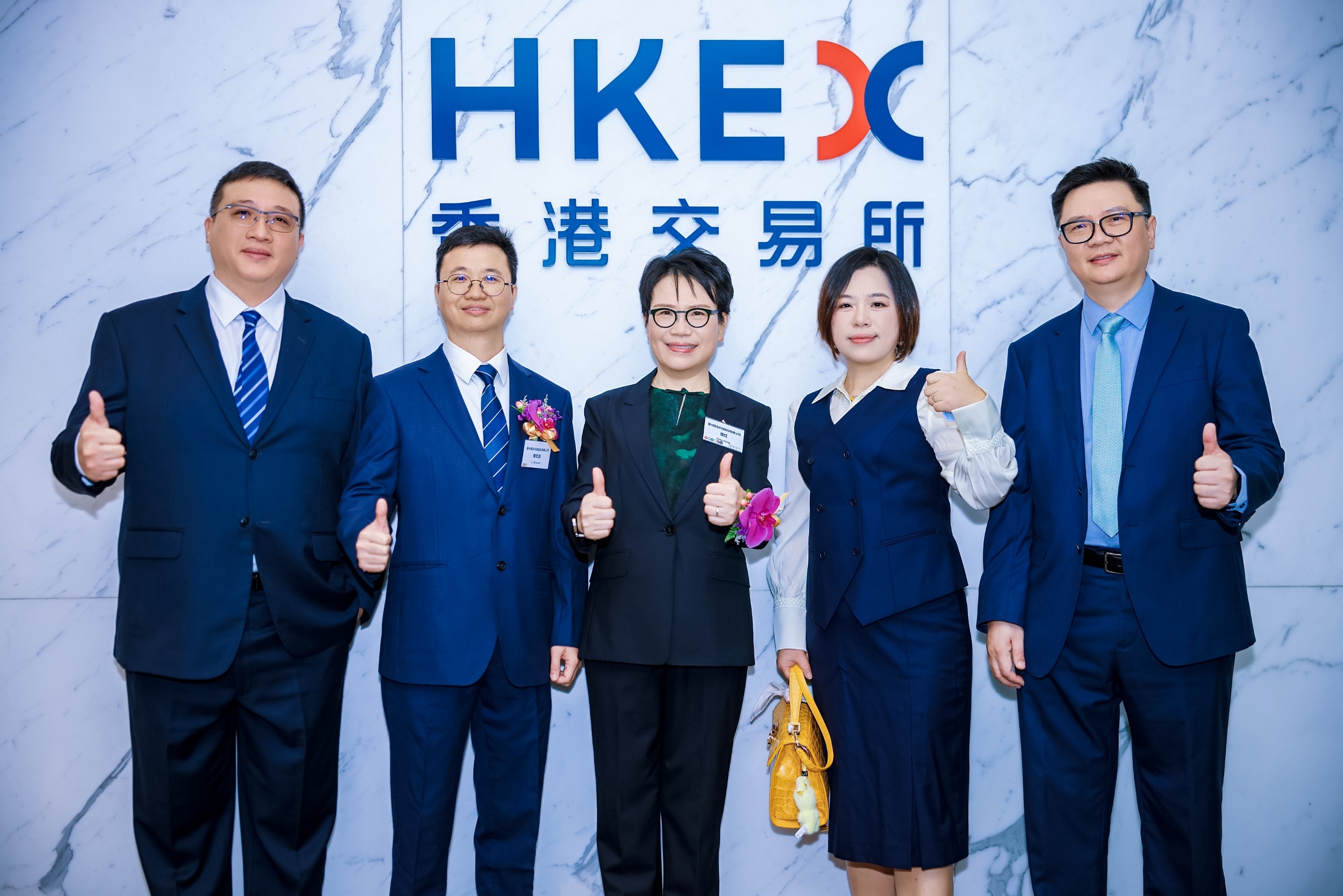 77779193永利(中国)有限公司官网