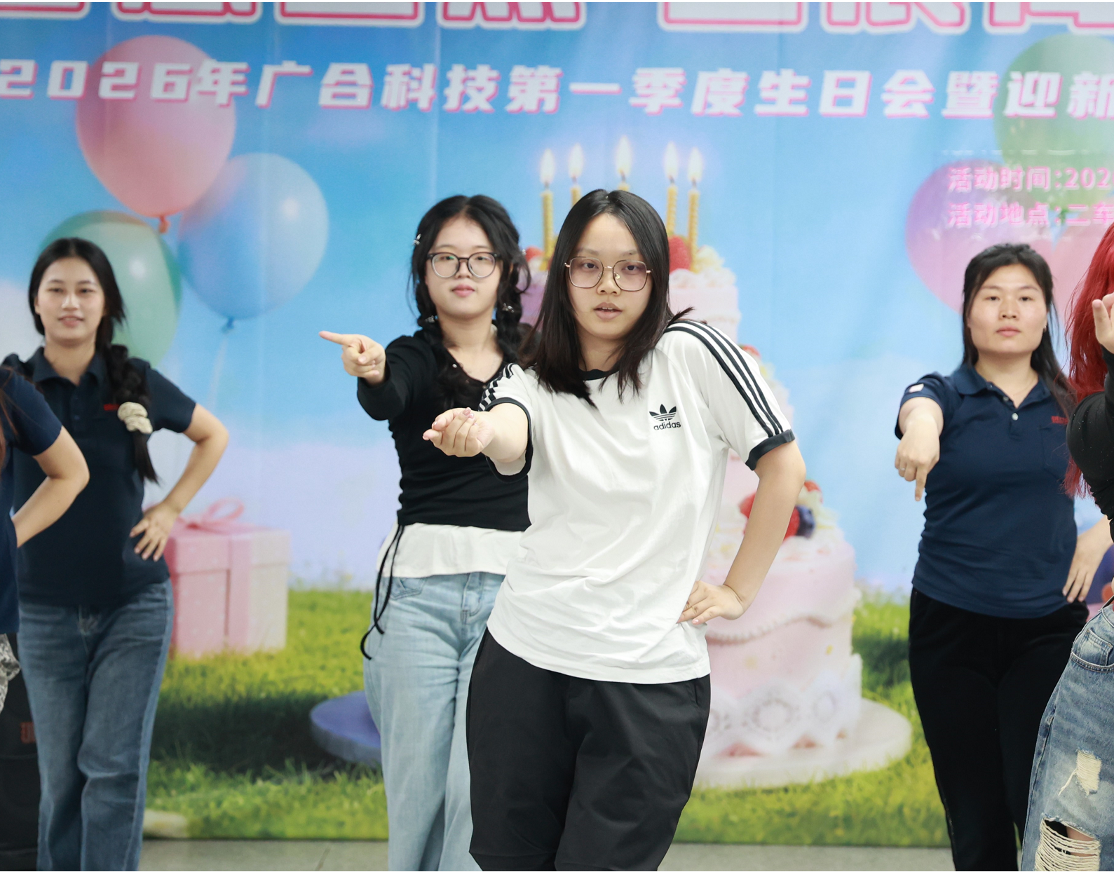 77779193永利(中国)有限公司官网